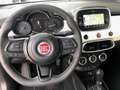 Fiat 500X 1.5 GSE Klima Navi Weiß - thumbnail 9