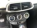 Fiat 500X 1.5 GSE Klima Navi Weiß - thumbnail 12