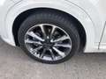 Fiat 500X 1.5 GSE Klima Navi Weiß - thumbnail 20