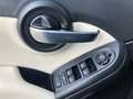 Fiat 500X 1.5 GSE Klima Navi Weiß - thumbnail 15