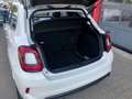 Fiat 500X 1.5 GSE Klima Navi Weiß - thumbnail 19