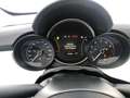 Fiat 500X 1.5 GSE Klima Navi Weiß - thumbnail 8