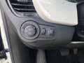 Fiat 500X 1.5 GSE Klima Navi Weiß - thumbnail 14