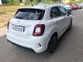 Fiat 500X 1.5 GSE Klima Navi Weiß - thumbnail 4