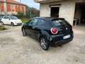 Alfa Romeo MiTo 1.4 tb m.air Q.verde sport plus pack s&s - thumbnail 3