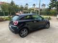 Alfa Romeo MiTo 1.4 tb m.air Q.verde sport plus pack s&s - thumbnail 4