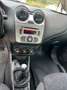 Alfa Romeo MiTo 1.4 tb m.air Q.verde sport plus pack s&s - thumbnail 5
