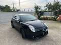 Alfa Romeo MiTo 1.4 tb m.air Q.verde sport plus pack s&s - thumbnail 2