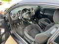 Alfa Romeo MiTo 1.4 tb m.air Q.verde sport plus pack s&s - thumbnail 6