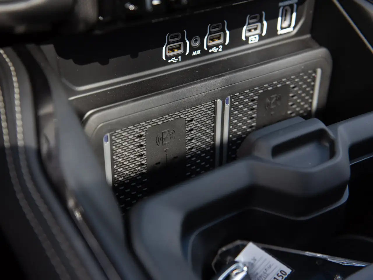 RAM 3500 photo RAM 3500