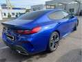 BMW 840 xDrive Gran Coupe Facelift Modell, Garantie Bmw - thumbnail 5