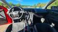 SEAT Leon Leon 1.4 TSI Start Rot - thumbnail 7