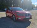 SEAT Leon Leon 1.4 TSI Start Rot - thumbnail 4