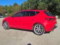 SEAT Leon Leon 1.4 TSI Start Rot - thumbnail 3