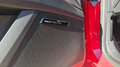 SEAT Leon Leon 1.4 TSI Start Rot - thumbnail 8