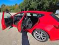 SEAT Leon Leon 1.4 TSI Start Rot - thumbnail 6