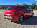 SEAT Leon Leon 1.4 TSI Start Rot - thumbnail 2
