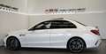 Mercedes-Benz C 43 AMG 4M Limousine *19 *Pano *S-Abgas *Kam Blanco - thumbnail 45