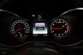 Mercedes-Benz C 43 AMG 4M Limousine *19 *Pano *S-Abgas *Kam Blanco - thumbnail 38