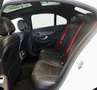 Mercedes-Benz C 43 AMG 4M Limousine *19 *Pano *S-Abgas *Kam Blanco - thumbnail 40