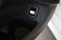 Mercedes-Benz C 43 AMG 4M Limousine *19 *Pano *S-Abgas *Kam Blanco - thumbnail 26