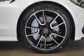 Mercedes-Benz C 43 AMG 4M Limousine *19 *Pano *S-Abgas *Kam Blanco - thumbnail 7