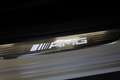 Mercedes-Benz C 43 AMG 4M Limousine *19 *Pano *S-Abgas *Kam Blanco - thumbnail 17
