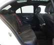 Mercedes-Benz C 43 AMG 4M Limousine *19 *Pano *S-Abgas *Kam Blanco - thumbnail 20