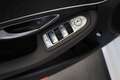 Mercedes-Benz C 43 AMG 4M Limousine *19 *Pano *S-Abgas *Kam Blanco - thumbnail 24