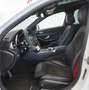 Mercedes-Benz C 43 AMG 4M Limousine *19 *Pano *S-Abgas *Kam Blanco - thumbnail 21