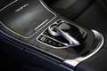 Mercedes-Benz C 43 AMG 4M Limousine *19 *Pano *S-Abgas *Kam Blanco - thumbnail 28