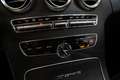 Mercedes-Benz C 43 AMG 4M Limousine *19 *Pano *S-Abgas *Kam Blanco - thumbnail 31