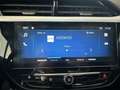Opel Corsa 1.2 100 CV GS Line - PROMO SIRONIAUTO+ Grigio - thumbnail 17