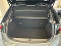 Opel Corsa 1.2 100 CV GS Line - PROMO SIRONIAUTO+ Grigio - thumbnail 10