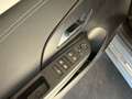 Opel Corsa 1.2 100 CV GS Line - PROMO SIRONIAUTO+ Grigio - thumbnail 8
