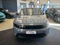 Opel Corsa 1.2 100 CV GS Line - PROMO SIRONIAUTO+ Grigio - thumbnail 2