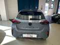 Opel Corsa 1.2 100 CV GS Line - PROMO SIRONIAUTO+ Grigio - thumbnail 4