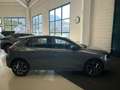Opel Corsa 1.2 100 CV GS Line - PROMO SIRONIAUTO+ Grigio - thumbnail 3