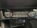 Opel Corsa 1.2 100 CV GS Line - PROMO SIRONIAUTO+ Grigio - thumbnail 15