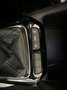 Opel Corsa 1.2 100 CV GS Line - PROMO SIRONIAUTO+ Grigio - thumbnail 14