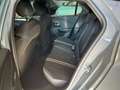 Opel Corsa 1.2 100 CV GS Line - PROMO SIRONIAUTO+ Grigio - thumbnail 9