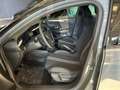 Opel Corsa 1.2 100 CV GS Line - PROMO SIRONIAUTO+ Grigio - thumbnail 7
