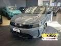 Opel Corsa 1.2 100 CV GS Line - PROMO SIRONIAUTO+ Grigio - thumbnail 1