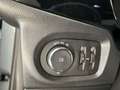 Opel Corsa 1.2 100 CV GS Line - PROMO SIRONIAUTO+ Grigio - thumbnail 13