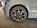Opel Corsa 1.2 100 CV GS Line - PROMO SIRONIAUTO+ Grigio - thumbnail 6