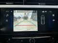 Opel Corsa 1.2 100 CV GS Line - PROMO SIRONIAUTO+ Grigio - thumbnail 19