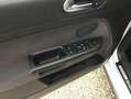 Volkswagen Cross Golf Klimaaut.,Alu,Temp.,Sitzheiz.! Plateado - thumbnail 18