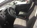 Volkswagen Cross Golf Klimaaut.,Alu,Temp.,Sitzheiz.! Plateado - thumbnail 16
