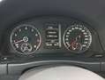Volkswagen Cross Golf Klimaaut.,Alu,Temp.,Sitzheiz.! Plateado - thumbnail 20