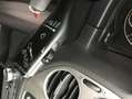 Volkswagen Cross Golf Klimaaut.,Alu,Temp.,Sitzheiz.! Plateado - thumbnail 23